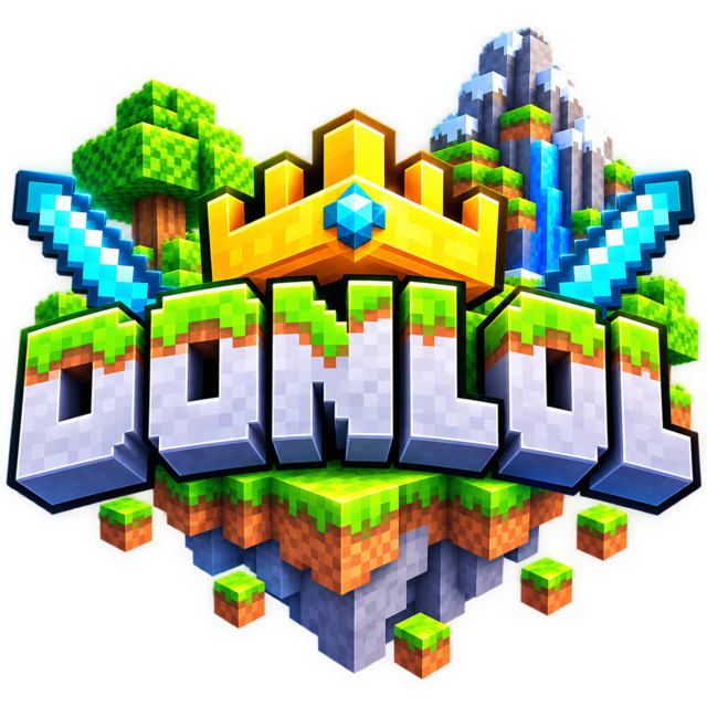 donlol